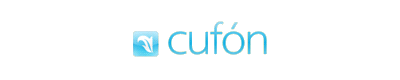 Cufon