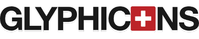Glyphicons